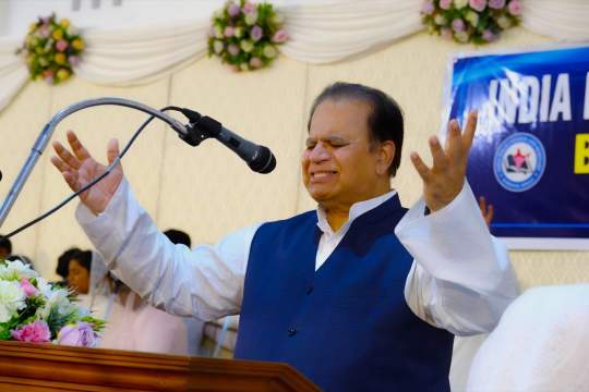 2023 IBC Baccalaureate 00863